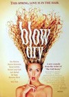 Blow Dry (2001).jpg